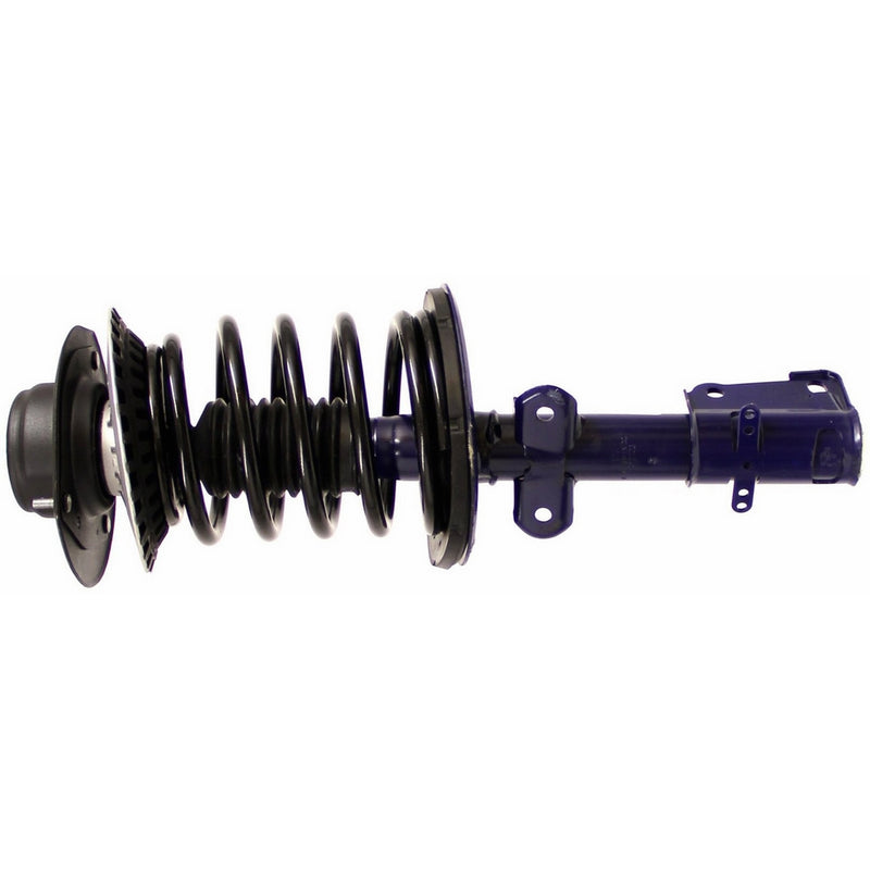 Monroe 181572R Econo-Matic Strut Assembly