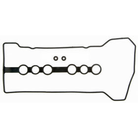 Fel-Pro VS50542RValve Cover Set