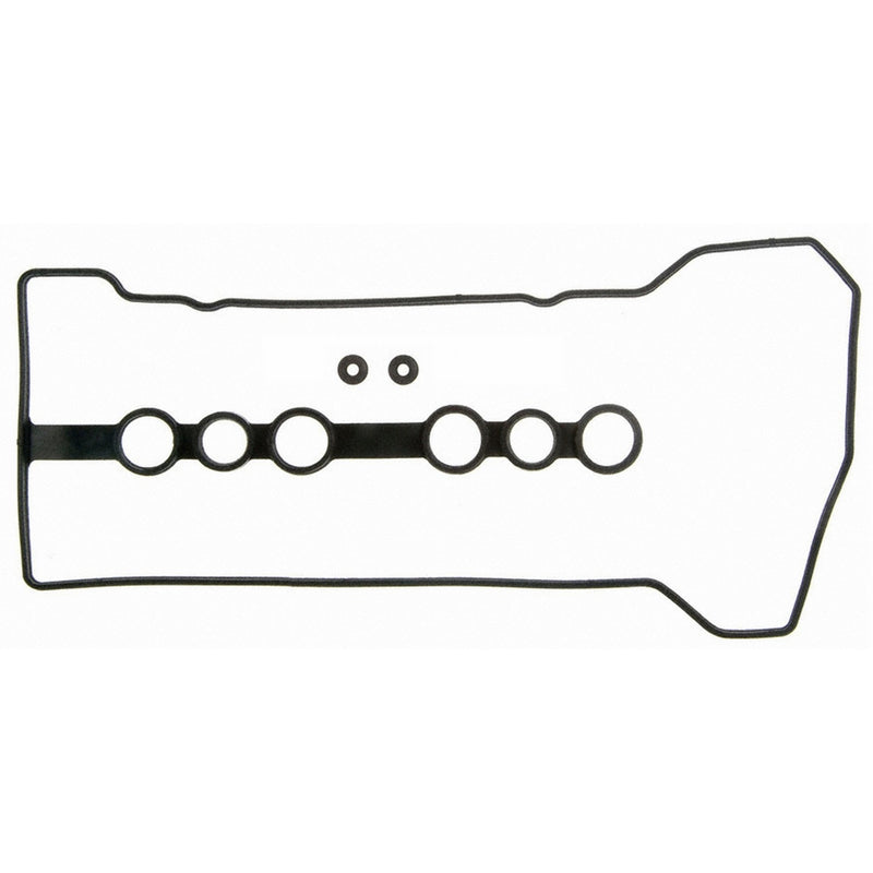 Fel-Pro VS50542RValve Cover Set