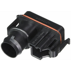 Motorcraft YH1639 Ambient Air Temperature Sensor