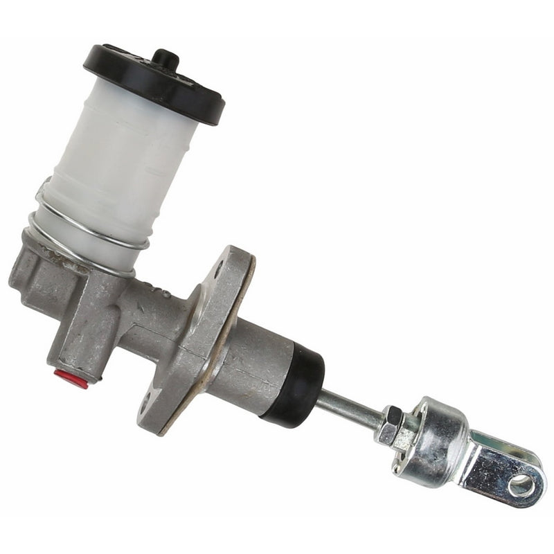 Centric Parts 136.48001 Clutch Master Cylinder