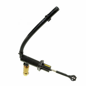 Dorman CM640008 Clutch Master Cylinder