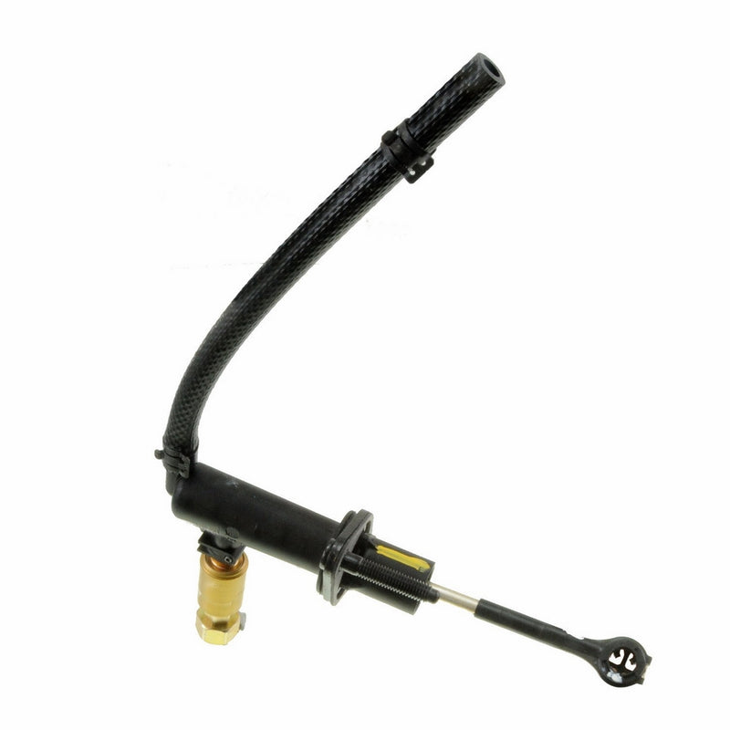 Dorman CM640008 Clutch Master Cylinder