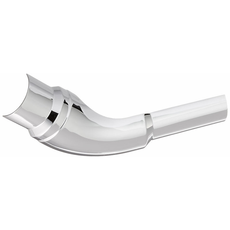 Kuryakyn 9196 Bridge The Gap Heat Shield