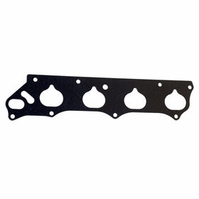 Skunk2 372-05-0320 Thermal Intake Manifold Gasket for Honda K-Series Engines