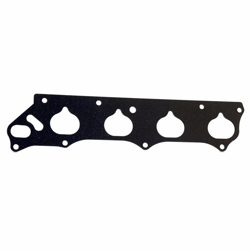 Skunk2 372-05-0320 Thermal Intake Manifold Gasket for Honda K-Series Engines