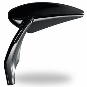 Performance Machine Torque Mirror 0064-2007-B