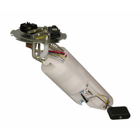 Airtex E8470M Fuel Pump Module Assembly