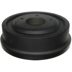 Raybestos 2324R Professional Grade Brake Drum