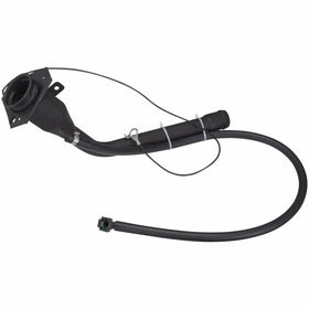 Spectra Premium FN793 Fuel Tank Filler Neck