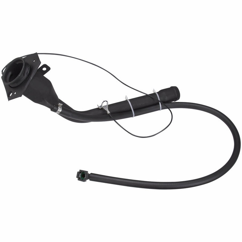Spectra Premium FN793 Fuel Tank Filler Neck