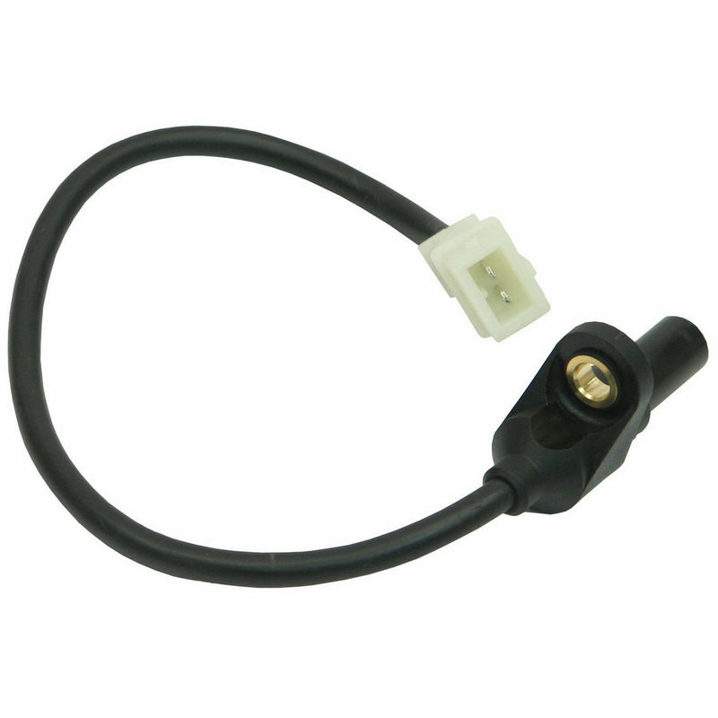 Beck Arnley 180-0432 Crank Angle Sensor