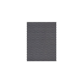 Amaco WireForm Metal Mesh aluminum woven contour mesh - 1/16 in. pattern pack of 3 sheets