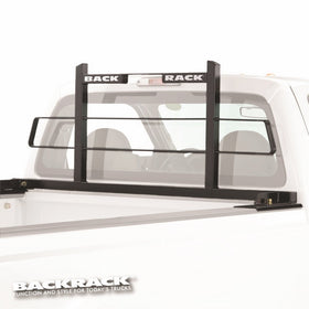 Backrack 15006 Frame (Installation kit sold separately)