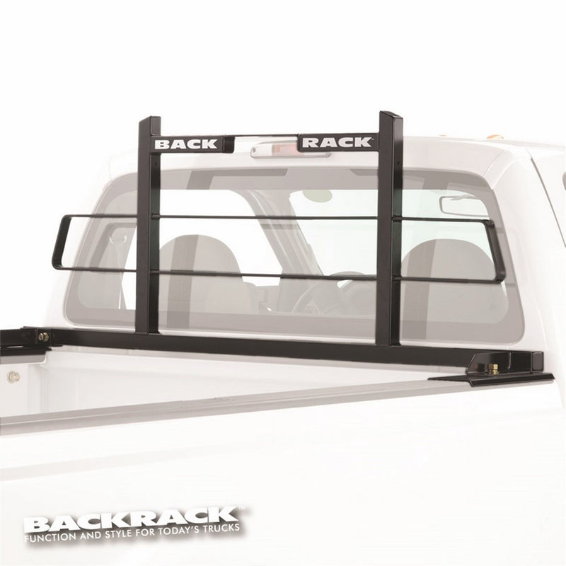 Backrack 15006 Frame (Installation kit sold separately)
