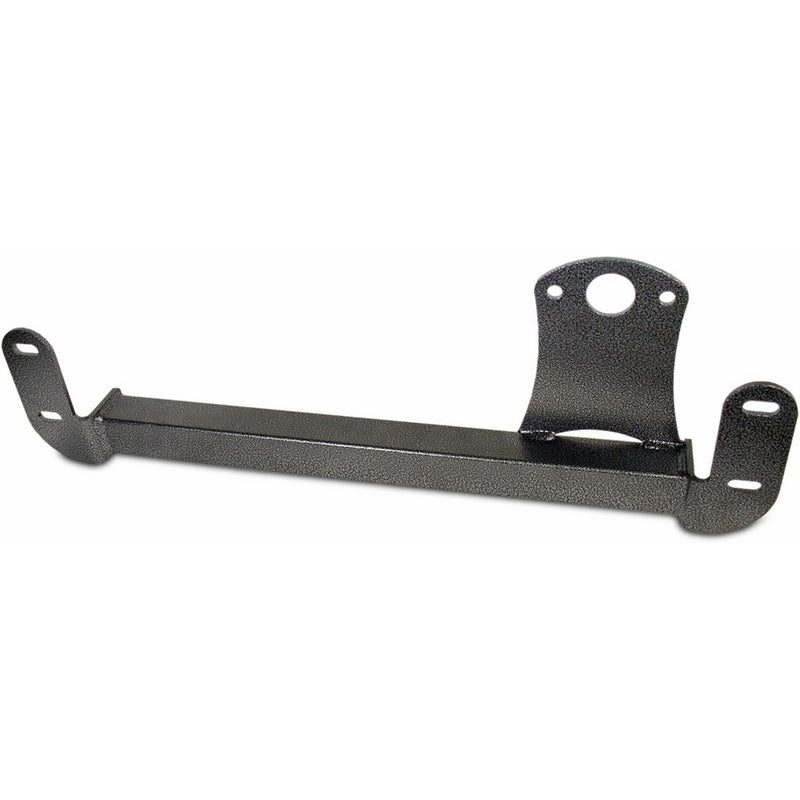 BD Diesel 1032002 Steering Stabilzer Bar