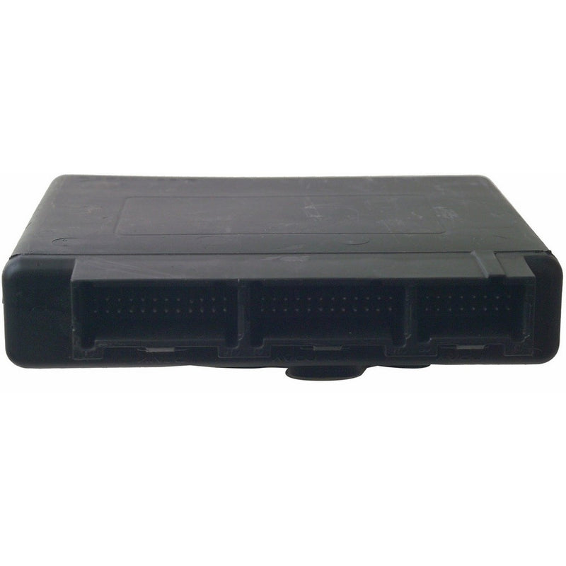 Cardone 73-1288 Remanufactured Body Control Computer