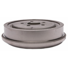 ACDelco 18B541A Advantage Rear Brake Drum