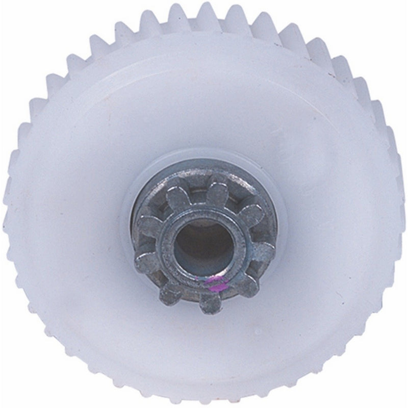 Cardone 42-94 Remanufactured Domestic Window Lift Gear Kit