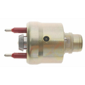 ACDelco 217-2285 Professional Throttle Body Fuel Injector Assembly