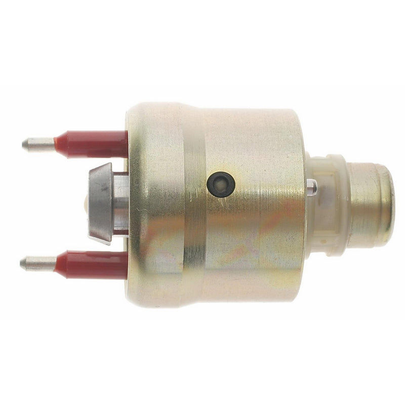 ACDelco 217-2285 Professional Throttle Body Fuel Injector Assembly