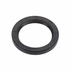 National 224663 Oil Seal