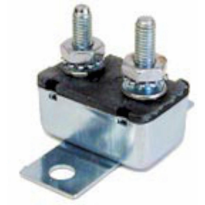 Prime Products 16-3030 30 Amp Circuit Breaker