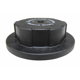 Stant (10270) 10 PSI Radiator and Coolant Recovery Cap