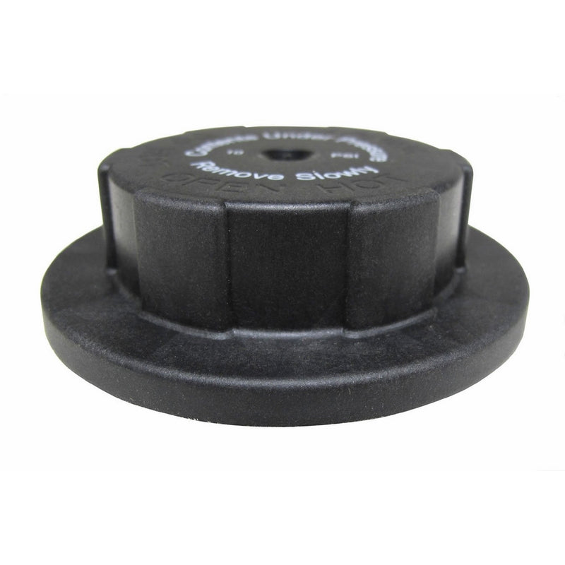 Stant (10270) 10 PSI Radiator and Coolant Recovery Cap