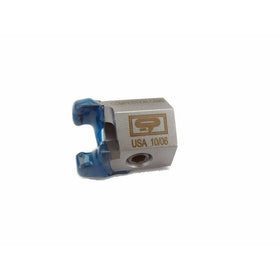 Competition Cams 4715 .500" Valve Guide Cutter