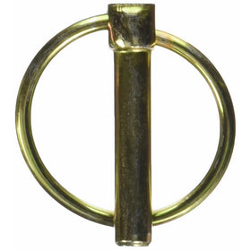 Roadmaster 910024 Linch Pin