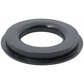 Allstar Performance ALL26080 Air Cleaner Adapter