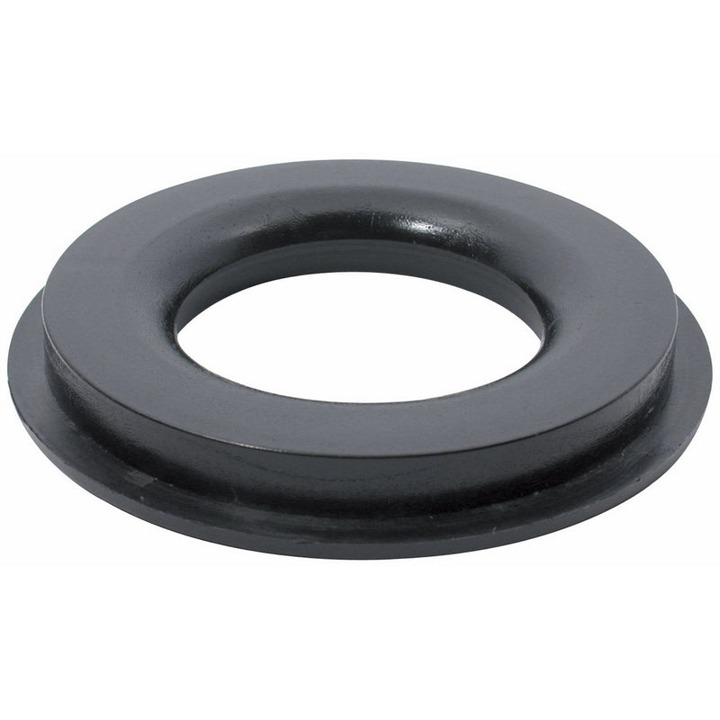 Allstar Performance ALL26080 Air Cleaner Adapter