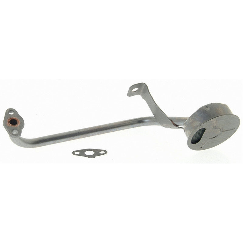 Sealed Power 22413118 Oil Pump/Repr Kit