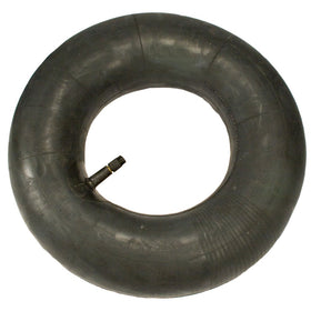 Stens 170-130 Tube