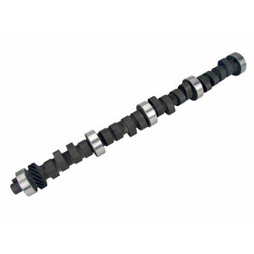 COMP Cams 34-255-5 Camshaft (FF XE256 H14)