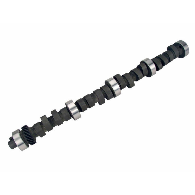 COMP Cams 34-255-5 Camshaft (FF XE256 H14)
