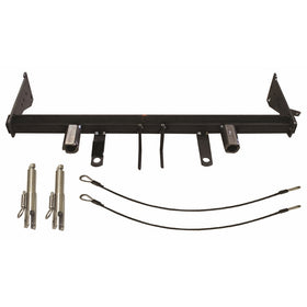 Blue Ox BX1711 Baseplate