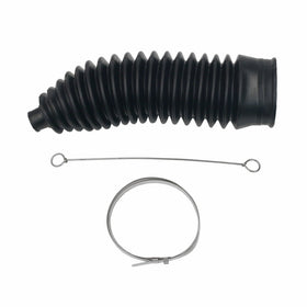Beck/Arnley 103-3089 Steering Rack Boot Kit