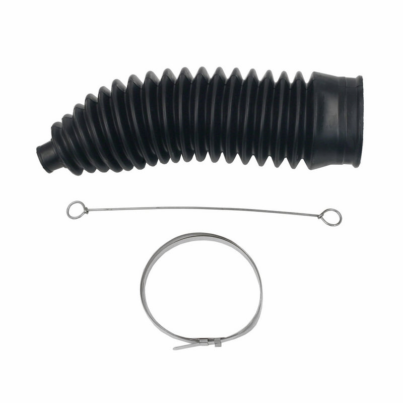 Beck/Arnley 103-3089 Steering Rack Boot Kit