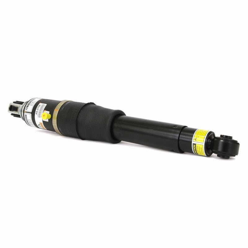 Arnott Air Suspension AS-2708 Air Suspension Shock