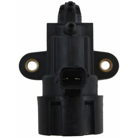 Genuine Ford F63Z-9J459-AA EGR Valve Assembly