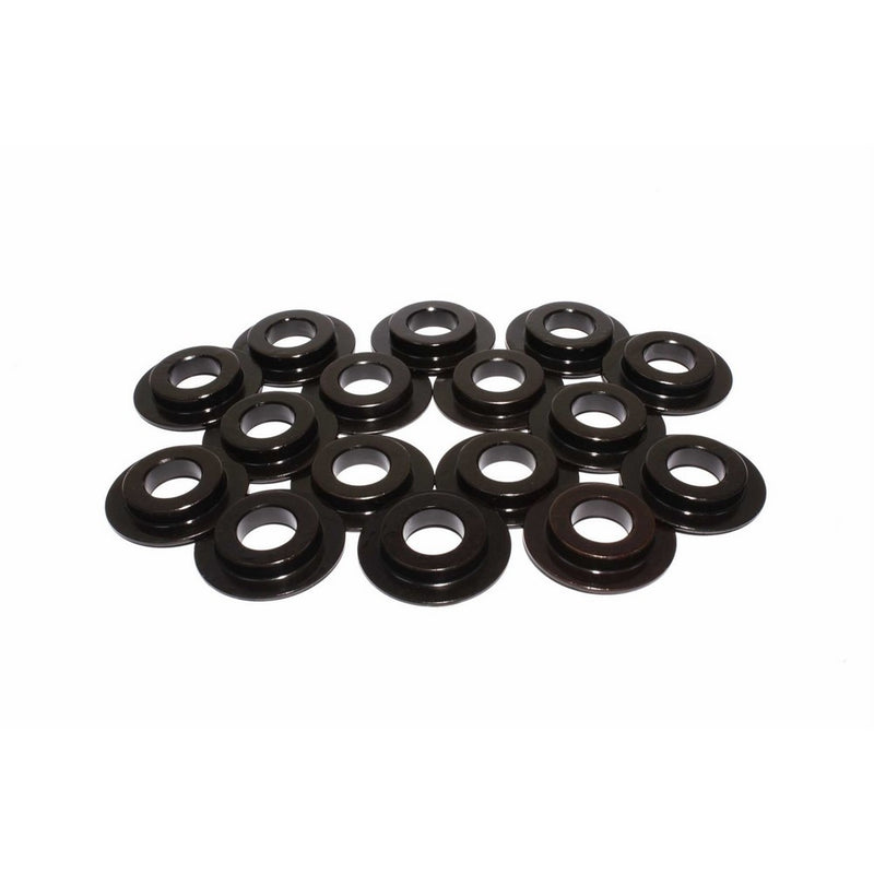 COMP Cams 4696-16 Spring Locator (26120 W/.570 GUIDE)