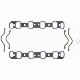 Fel-Pro 1240 Intake Manifold Gasket Set