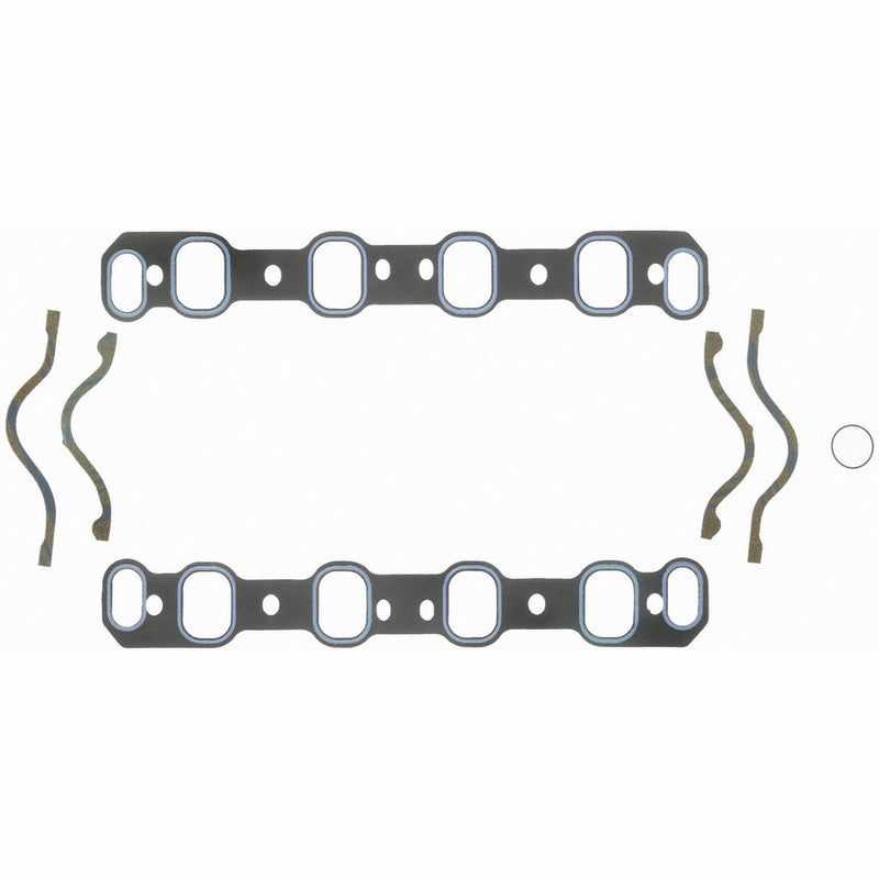 Fel-Pro 1240 Intake Manifold Gasket Set