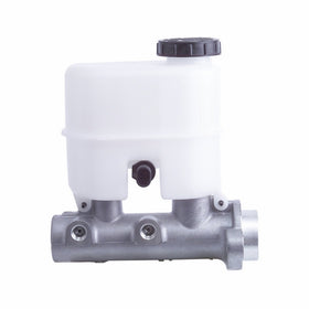 Cardone Select 13-2881 New Brake Master Cylinder