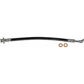 DORMAN H621833 Hydraulic Clutch Hose