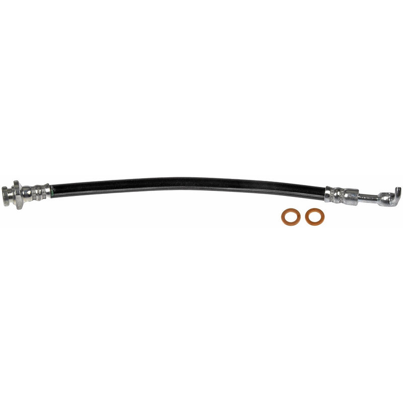 DORMAN H621833 Hydraulic Clutch Hose