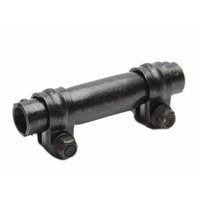 ACDelco 45A6004 Professional Steering Tie Rod End Adjuster