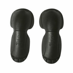 Joe Rocket C.E. Standard Elbow-Knee Armor - Large/Black